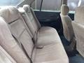 Nissan Primera 1991 годаүшін1 250 000 тг. в Костанай – фото 38