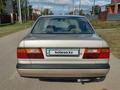 Nissan Primera 1991 года за 1 250 000 тг. в Костанай – фото 4