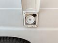 Fiat Ducato 1999 г.