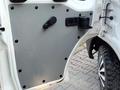 Fiat Ducato 1999 г.