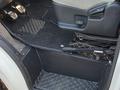 Fiat Ducato 1999 г.