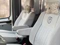 Fiat Ducato 1999 г.
