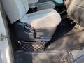 Fiat Ducato 1999 г.
