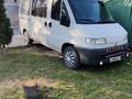 Fiat Ducato 1999 годаүшін14 000 000 тг. в Алматы