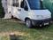 Fiat Ducato 1999 годаfor10 000 000 тг. в Алматы