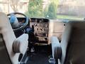 Fiat Ducato 1999 г.
