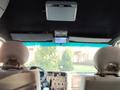 Fiat Ducato 1999 г.