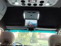 Fiat Ducato 1999 г.