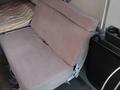 Fiat Ducato 1999 г.