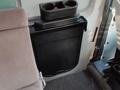Fiat Ducato 1999 г.