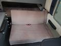 Fiat Ducato 1999 г.
