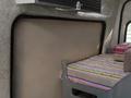 Fiat Ducato 1999 г.