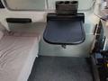 Fiat Ducato 1999 г.