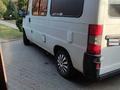 Fiat Ducato 1999 г.