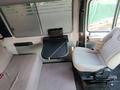 Fiat Ducato 1999 г.