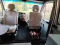 Fiat Ducato 1999 г.