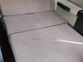 Fiat Ducato 1999 г.