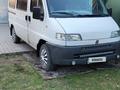 Fiat Ducato 1999 г.