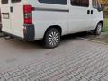 Fiat Ducato 1999 г.
