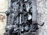 Двигатель OM648 на Mercedes Benz 3.2l CDIүшін750 000 тг. в Шымкент – фото 2