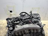 Двигатель OM648 на Mercedes Benz 3.2l CDIүшін750 000 тг. в Шымкент