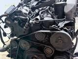 Двигатель OM648 на Mercedes Benz 3.2l CDIүшін750 000 тг. в Шымкент – фото 3