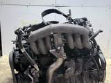 Двигатель OM648 на Mercedes Benz 3.2l CDIүшін750 000 тг. в Шымкент – фото 4