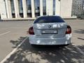 Skoda Rapid 2014 года за 4 000 000 тг. в Астана – фото 3