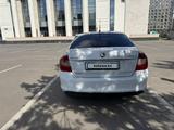 Skoda Rapid 2014 года за 4 000 000 тг. в Астана – фото 3