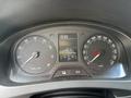 Skoda Rapid 2014 года за 4 000 000 тг. в Астана – фото 12