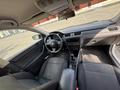 Skoda Rapid 2014 года за 4 000 000 тг. в Астана – фото 11