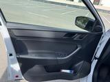 Skoda Rapid 2014 года за 4 000 000 тг. в Астана – фото 5