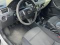 Skoda Rapid 2014 года за 4 000 000 тг. в Астана – фото 6