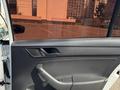 Skoda Rapid 2014 года за 4 000 000 тг. в Астана – фото 7