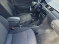 Skoda Rapid 2014 года за 4 000 000 тг. в Астана – фото 8