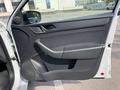 Skoda Rapid 2014 года за 4 000 000 тг. в Астана – фото 9