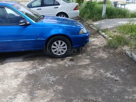 Daewoo Nexia 2013 года за 2 500 000 тг. в Актау