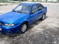 Daewoo Nexia 2013 годаүшін2 500 000 тг. в Актау – фото 3