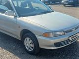 Mitsubishi Lancer 1995 годаүшін1 500 000 тг. в Алматы – фото 2