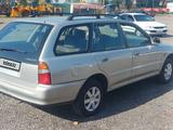 Mitsubishi Lancer 1995 годаүшін1 500 000 тг. в Алматы – фото 3