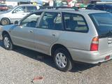 Mitsubishi Lancer 1995 годаүшін1 500 000 тг. в Алматы – фото 4