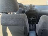 Mitsubishi Lancer 1995 годаүшін1 500 000 тг. в Алматы – фото 5