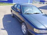 Nissan Maxima 1995 годаүшін1 000 000 тг. в Караганда – фото 2