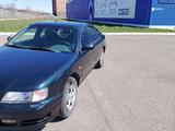 Nissan Maxima 1995 годаүшін1 000 000 тг. в Караганда – фото 4