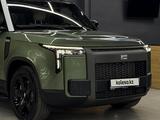 Rox 01 Premium+ 2026 года за 27 000 000 тг. в Алматы – фото 4