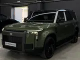 Rox 01 Premium+ 2026 года за 27 000 000 тг. в Алматы