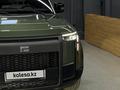 Rox 01 Premium+ 2026 года за 27 000 000 тг. в Алматы – фото 3