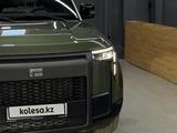 Rox 01 Premium+ 2026 года за 27 000 000 тг. в Алматы – фото 3