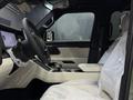 Rox 01 Premium+ 2026 года за 27 000 000 тг. в Алматы – фото 19