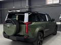 Rox 01 Premium+ 2026 года за 27 000 000 тг. в Алматы – фото 8